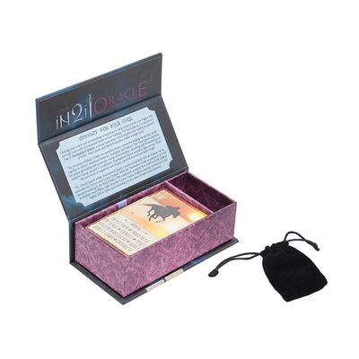comprar Desenho personalizado aceitável jogos de tabuleiro para entretenimento adulto online manufacture