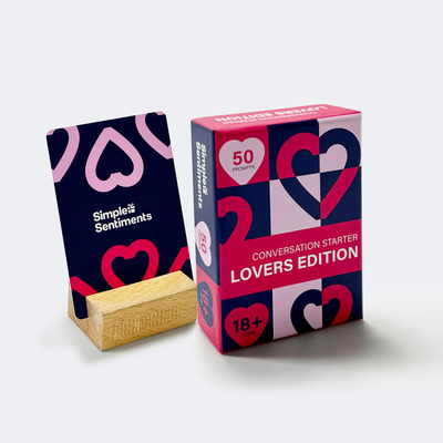 comprar Jogos de cartas de plástico personalizados para casais com tampa e caixa de base Sim é personalizado Sim Sim online manufacture