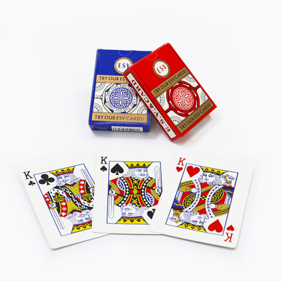 comprar Cartões de Papel, Casino, Produtos de Entretenimento, Porto de Huangpu, Porto de Navegação. online manufacture