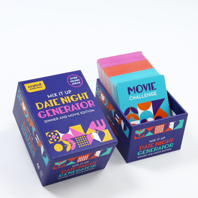 comprar Interessantes jogos de cartas para adultos para casais online manufacture