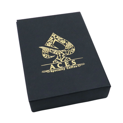 comprar Entretenimento Jogar cartas com design personalizado Luxury Aces Especialidade Deck de café online manufacture