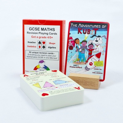 comprar Cartões de aprendizagem de matemática para crianças online manufacture