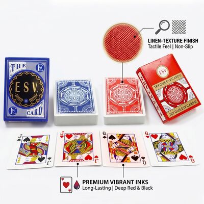 comprar Plataforma preta alemã superior do pôquer do papel do núcleo com revestimento de linho para o uso profissional do casino online manufacture