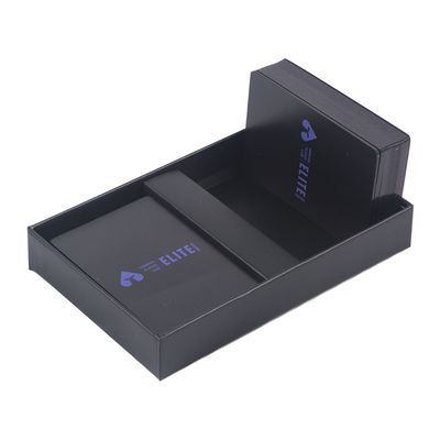comprar cartões de jogo impermeáveis pretos de 63*88mm que envernizam o revestimento online manufacture