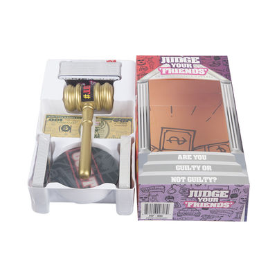 comprar Cores impressas feitas sob encomenda de Pantone dos jogos de mesa da textura de linho online manufacture