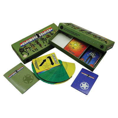 comprar jogos de mesa do papel 300gsm online manufacture