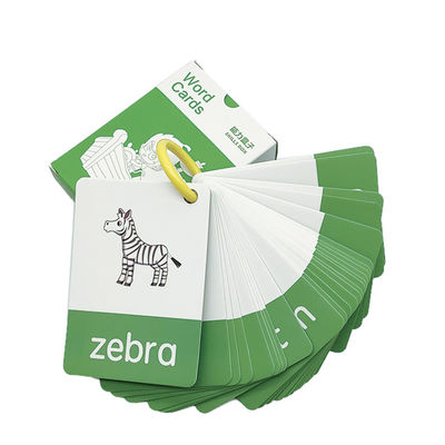comprar 400gsm que aprende números Flashcards online manufacture