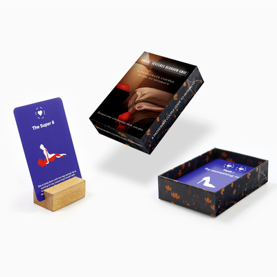 Jogo de cartas para casais Jogos de cartas para casais Jogos de cartas para casais Jogos de cartas para casais