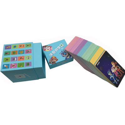 Jogos Interativos de Combate de Memória Pre-Escolar Puzzles de Alfabeto e Flash Cards para Crianças