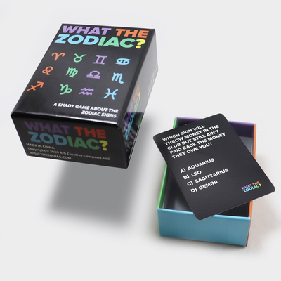 Cartões de jogo personalizados para jovens
