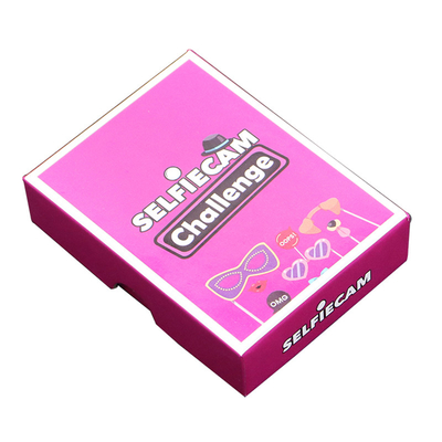Impressão profissional personalizada para jogos de cartas de casal padrões e desenhos únicos