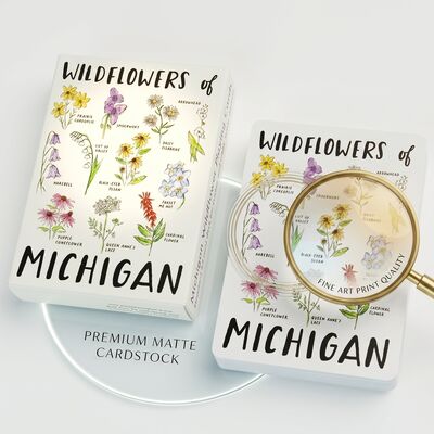 Cartões de jogo personalizados para casamento, com design de impressão de foto de casal, cartolina premium, lembrancinhas para festa, presente