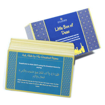 Fabrica de Impressão Personalizada Design Gráfico Jogo de Cartas Recreação Jogos de Cartas para Casais Cartão Personalizado para Jogo