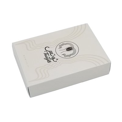 Cartões de jogo impermeáveis do plástico da cópia plataforma grossa do PVC de 0.30mm a de 0.32mm