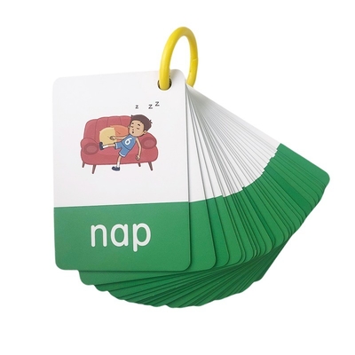 Nome