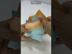 Jogo de cartas personalizado