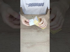 Cartões de tarô de Rússia